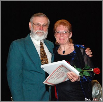 MidwestRegionBanquetMay26,07 (99)